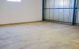 Office / Retail / Mixed Use For Sale in Okahandja