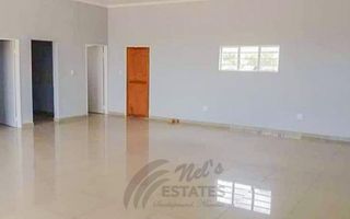 Office / Retail / Mixed Use For Sale in Okahandja