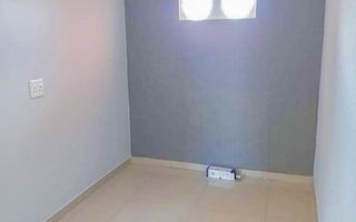Office / Retail / Mixed Use For Sale in Okahandja