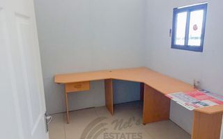 Office / Retail / Mixed Use For Sale in Okahandja
