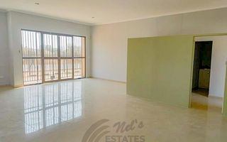 Office / Retail / Mixed Use For Sale in Okahandja