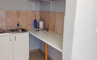 Office / Retail / Mixed Use For Sale in Okahandja