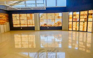 Office / Retail / Mixed Use For Sale in Okahandja
