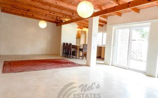 3 Bedroom House For Sale in Vineta, Swakopmund