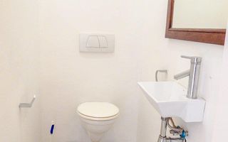 3 Bedroom House For Sale in Vineta, Swakopmund