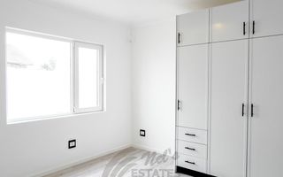 3 Bedroom House For Sale in Vineta, Swakopmund