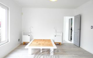 3 Bedroom House For Sale in Vineta, Swakopmund