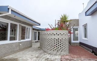 3 Bedroom House For Sale in Vineta, Swakopmund