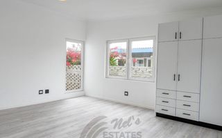 3 Bedroom House For Sale in Vineta, Swakopmund
