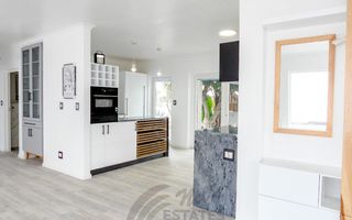 3 Bedroom House For Sale in Vineta, Swakopmund