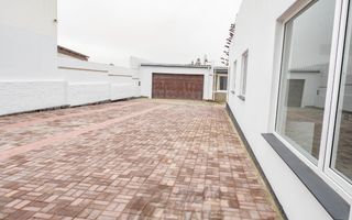 3 Bedroom House For Sale in Vineta, Swakopmund
