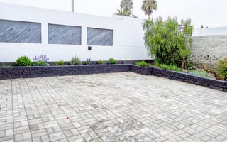 3 Bedroom House For Sale in Vineta, Swakopmund