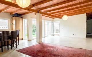 3 Bedroom House For Sale in Vineta, Swakopmund