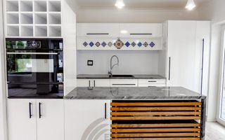 3 Bedroom House For Sale in Vineta, Swakopmund