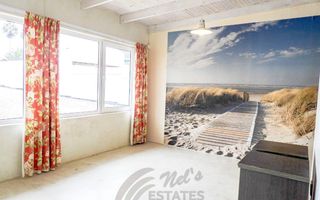 3 Bedroom House For Sale in Vineta, Swakopmund