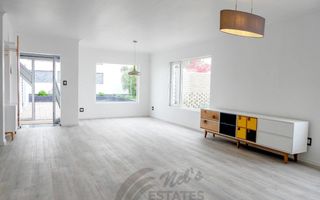 3 Bedroom House For Sale in Vineta, Swakopmund
