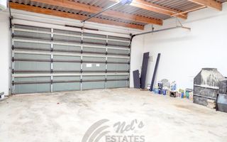3 Bedroom House For Sale in Vineta, Swakopmund