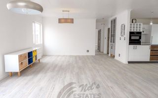 3 Bedroom House For Sale in Vineta, Swakopmund