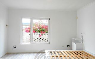 3 Bedroom House For Sale in Vineta, Swakopmund