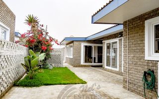 3 Bedroom House For Sale in Vineta, Swakopmund