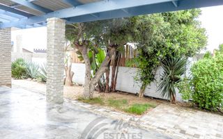3 Bedroom House For Sale in Vineta, Swakopmund