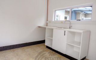 3 Bedroom House For Sale in Vineta, Swakopmund