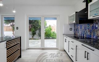 3 Bedroom House For Sale in Vineta, Swakopmund