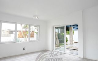 3 Bedroom House For Sale in Vineta, Swakopmund