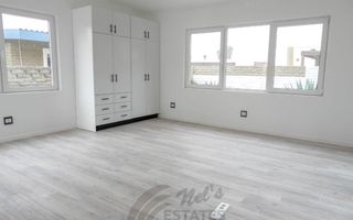 3 Bedroom House For Sale in Vineta, Swakopmund