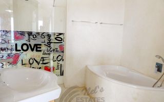 3 Bedroom House For Sale in Vineta, Swakopmund