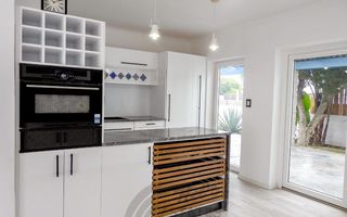 3 Bedroom House For Sale in Vineta, Swakopmund