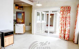 3 Bedroom House For Sale in Vineta, Swakopmund