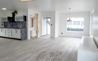 3 Bedroom House For Sale in Vineta, Swakopmund