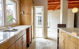 3 Bedroom House For Sale in Vineta, Swakopmund