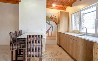 3 Bedroom House For Sale in Vineta, Swakopmund