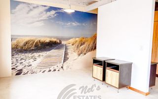 3 Bedroom House For Sale in Vineta, Swakopmund