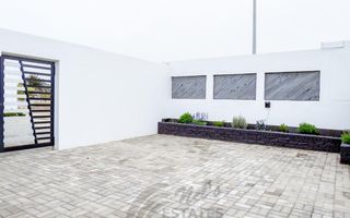 3 Bedroom House For Sale in Vineta, Swakopmund