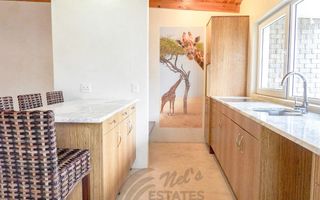 3 Bedroom House For Sale in Vineta, Swakopmund