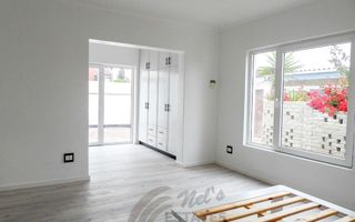 3 Bedroom House For Sale in Vineta, Swakopmund