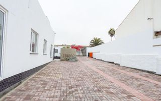 3 Bedroom House For Sale in Vineta, Swakopmund