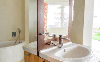 3 Bedroom House For Sale in Vineta, Swakopmund