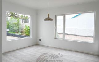 3 Bedroom House For Sale in Vineta, Swakopmund