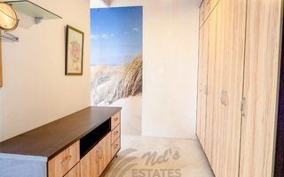 3 Bedroom House For Sale in Vineta, Swakopmund