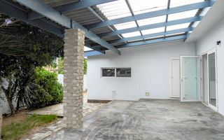 3 Bedroom House For Sale in Vineta, Swakopmund