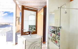 3 Bedroom House For Sale in Vineta, Swakopmund
