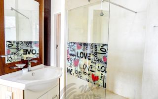 3 Bedroom House For Sale in Vineta, Swakopmund