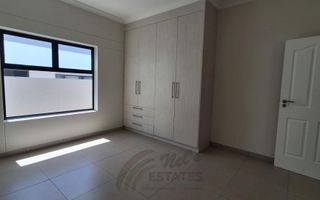 3 Bedroom House For Sale in Kramersdorf, Swakopmund