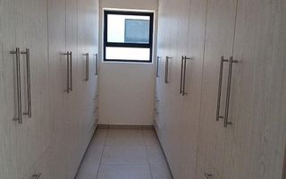 3 Bedroom House For Sale in Kramersdorf, Swakopmund
