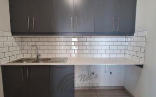 3 Bedroom House For Sale in Kramersdorf, Swakopmund