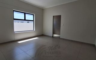 3 Bedroom House For Sale in Kramersdorf, Swakopmund